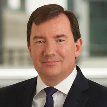 Tim Opler, Director