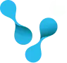 Valorum Biologics logo