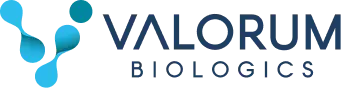 Valorum Biologics logo