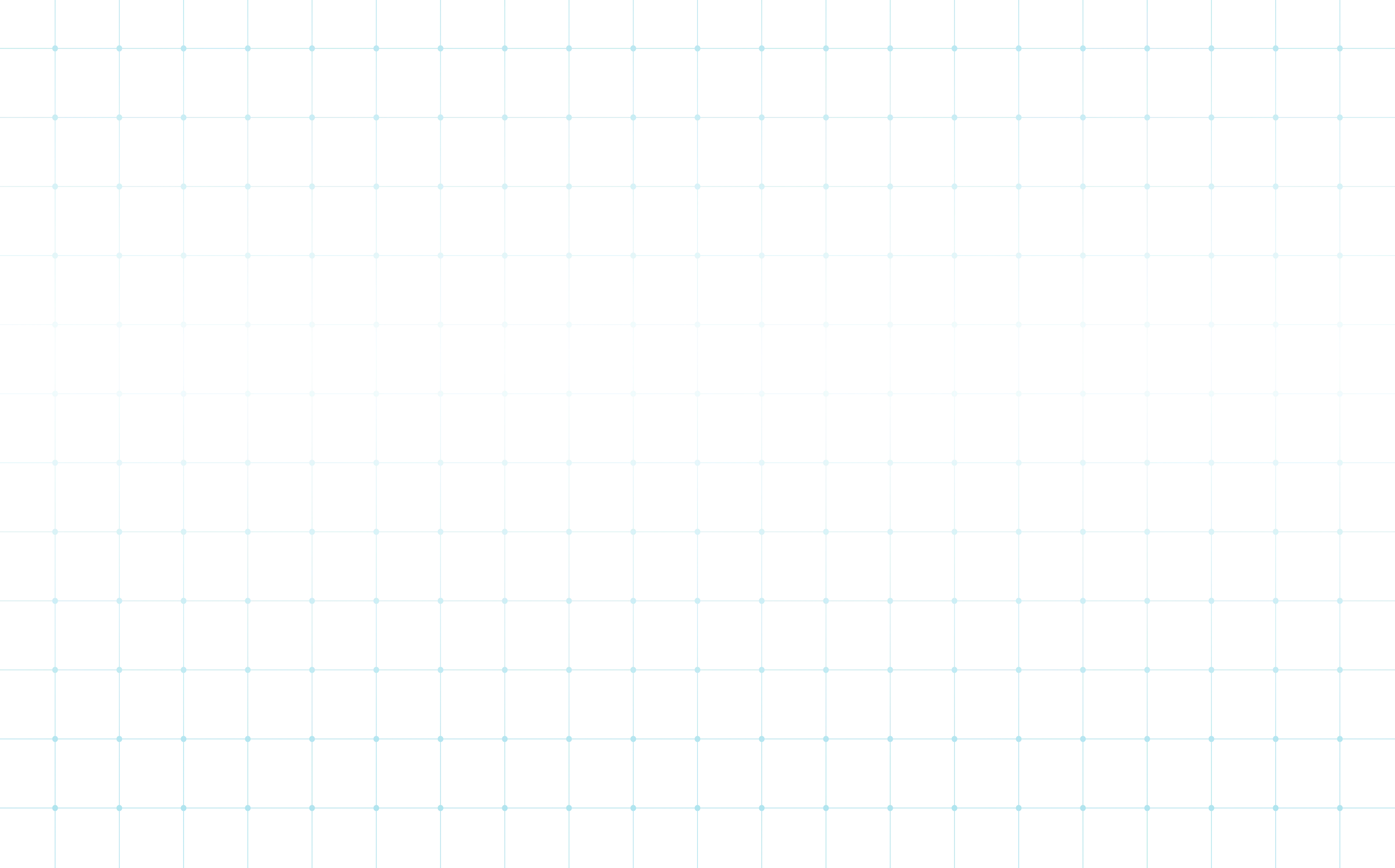 Grid pattern background