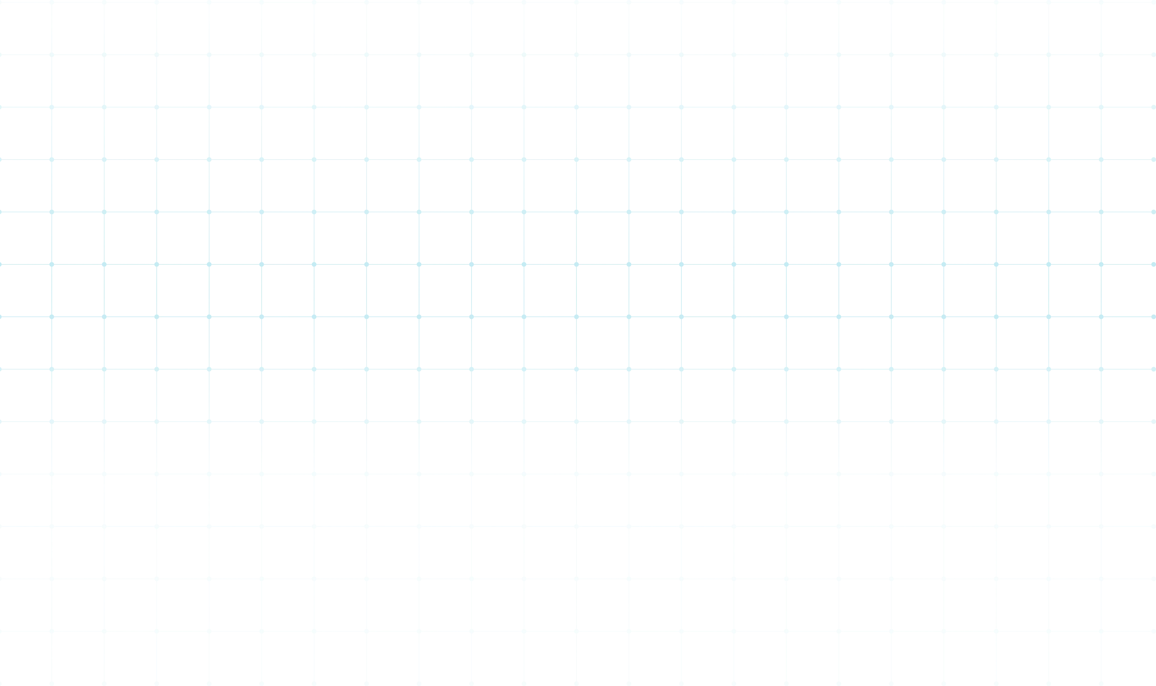 Grid pattern background