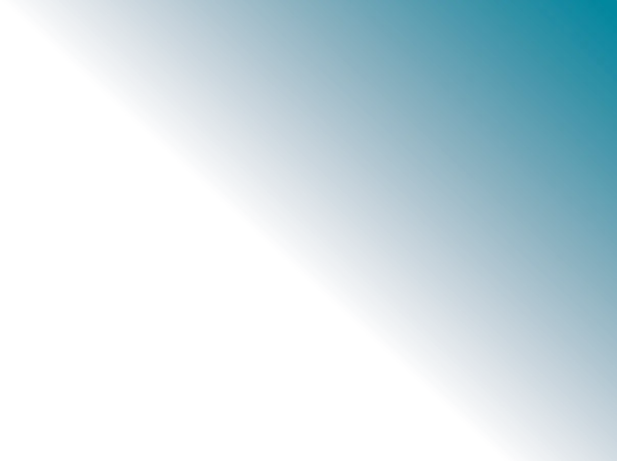 Gradient background