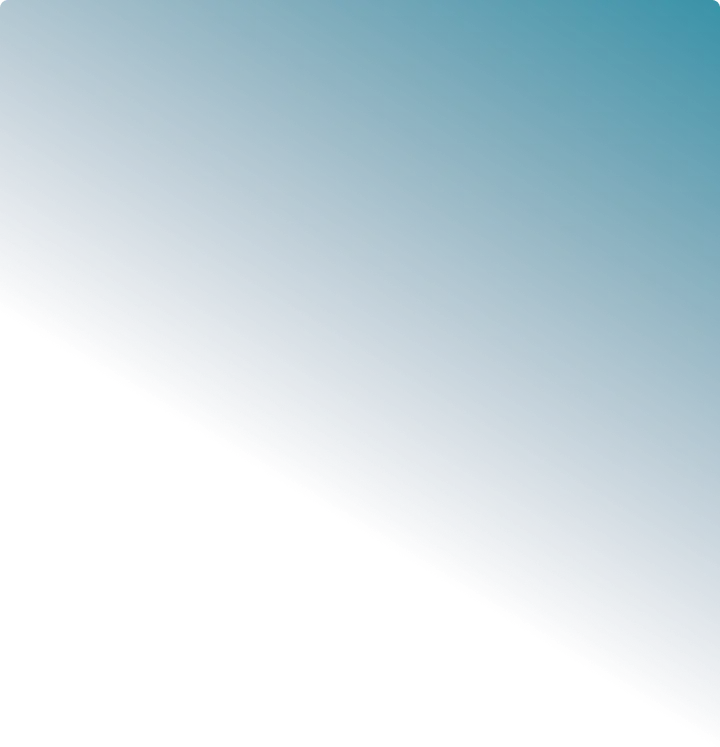 Gradient background